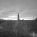 Webcam_20210401-053000
