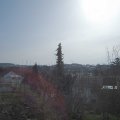 Webcam_20210401-100000