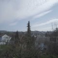 Webcam_20210401-120000