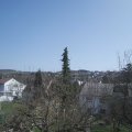 Webcam_20210401-130000