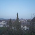Webcam_20210401-183000
