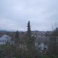 Webcam_20210402-071500