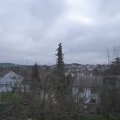 Webcam_20210402-084500