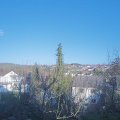 Webcam_20210402-174500