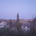 Webcam_20210402-191500