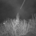 Webcam_20210402-214500