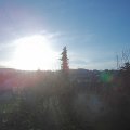 Webcam_20210403-071500