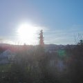 Webcam_20210403-073000
