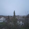 Webcam_20210406-174500