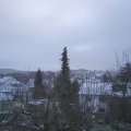 Webcam_20210407-070000