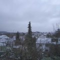 Webcam_20210407-071500