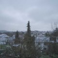 Webcam_20210407-081500