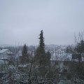 Webcam_20210407-094500