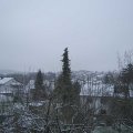 Webcam_20210407-100000