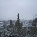 Webcam_20210407-101500