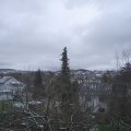 Webcam_20210407-140000