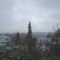 Webcam_20210407-150000