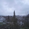 Webcam_20210407-180000