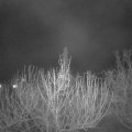 Webcam_20210407-220000