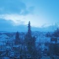 Webcam_20210408-053000