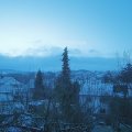 Webcam_20210408-054500