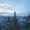Webcam_20210408-060000