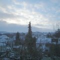 Webcam_20210408-061500