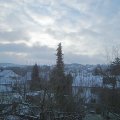 Webcam_20210408-063000