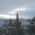 Webcam_20210408-064500