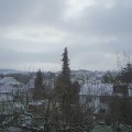 Webcam_20210408-070000