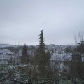 Webcam_20210408-071500