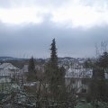 Webcam_20210408-073000