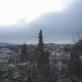 Webcam_20210408-074500