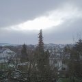Webcam_20210408-080000