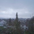 Webcam_20210408-083000