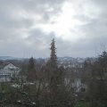 Webcam_20210408-084500