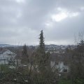 Webcam_20210408-090000