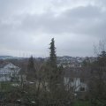 Webcam_20210408-091500