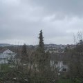 Webcam_20210408-093000