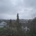 Webcam_20210408-094500