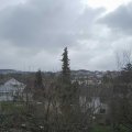Webcam_20210408-101500