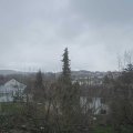 Webcam_20210408-104500