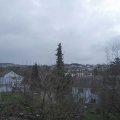 Webcam_20210408-110000