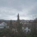 Webcam_20210408-121500