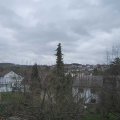 Webcam_20210408-134500