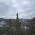 Webcam_20210408-144500