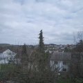 Webcam_20210408-153000