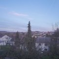 Webcam_20210408-190000