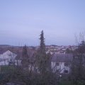 Webcam_20210408-191500