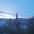 Webcam_20210409-053000
